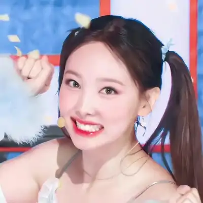 彭海儿
