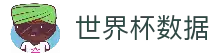 APP下载